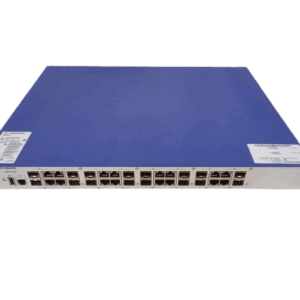 942 004-999 HIRSCHMANN - MAR1040-4C4C4C4C9999SM9HPHH09.0.14