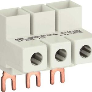 1SAM201907R1103 ABB - S1-M3-25