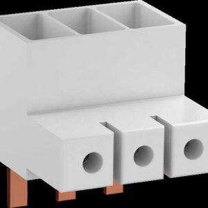 1SAM401923R1003 ABB - S2-M3-50