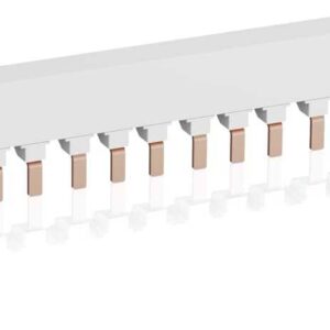 1SAM401920R1004 ABB - PS2-4-0-125