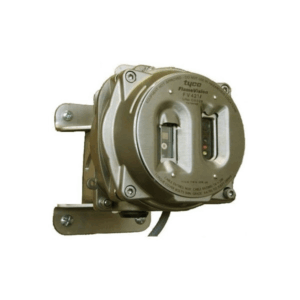 FV421I TYCO - 516.300.421