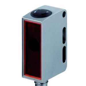 50109870 LEUZE - PRK 55/6.002,200-S12