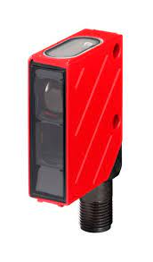 50104243 LEUZE - PRK 25B/66.31-S12