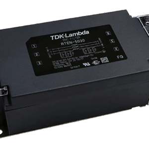 RTEN-5020 TDK-LAMBDA