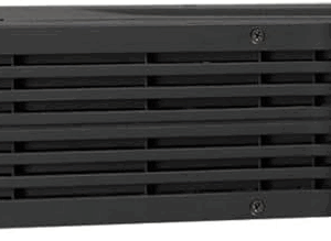 SM2200RMXL2UTAA EATON