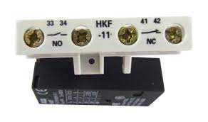 1SAM101928R0001 ABB - HKF-11