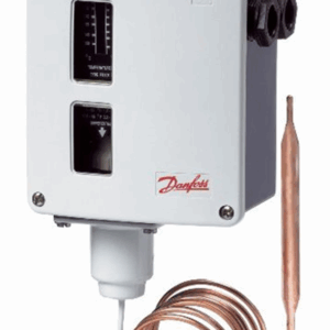 017-506066 DANFOSS - RT108
