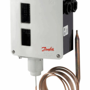 017-501466 DANFOSS - RT3