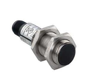 50083176 LEUZE - LSEL 318M/P-S12