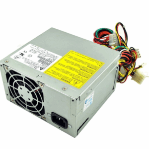 DPS-320EB DELTA ELECTRONICS