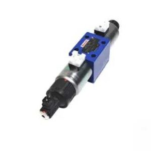 R900954101 BOSCH REXROTH - 4WRE10E50-2X/G24K4/V