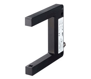 50110782 LEUZE - GS 04M/P-30-S8