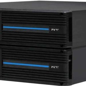 UPS-202R2RT2B035 DELTA