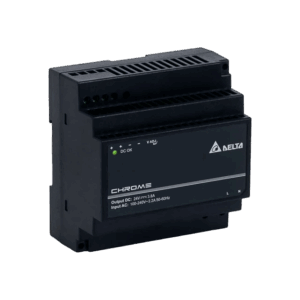 DRC-24V100W1AZ DELTA ELECTRONICS