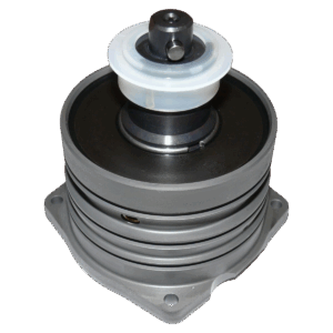 1468436039 BOSCH REXROTH