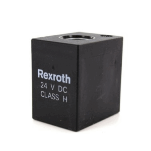 R901090825 BOSCH REXROTH - OD02070130OC02-S7L36HRL-24VDC-30W-CL.-H