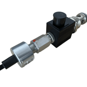 R934004628 BOSCH REXROTH - OD1505216584OC-VESP-16G-16A/00-2A-N7