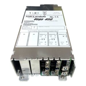 V609PTG TDK-LAMBDA