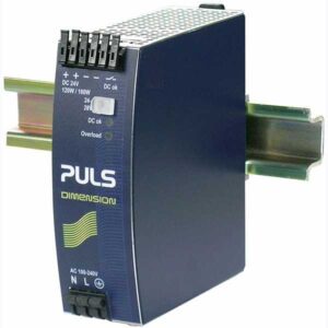QS5.241 PULS