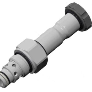 R930058334 BOSCH REXROTH - VEI-016-NC-08A-A-31-0000