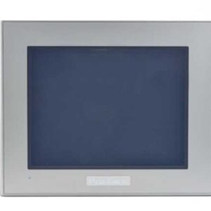 AGP3300-T1-D24-FN1M PRO-FACE