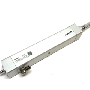 R911284692 BOSCH REXROTH - LSP080U-RU2-BN