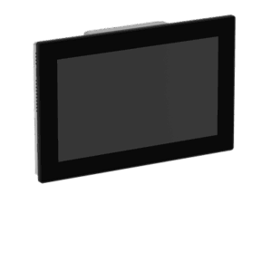 1SAP561510R0001 ABB - CP6615