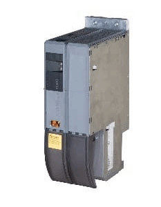 8BVP0440HC00.000-1 B&R