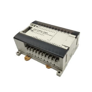 CPM2A-20CDT1-D OMRON