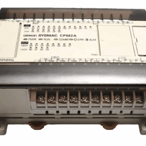 CPM2A-30CDR-D OMRON
