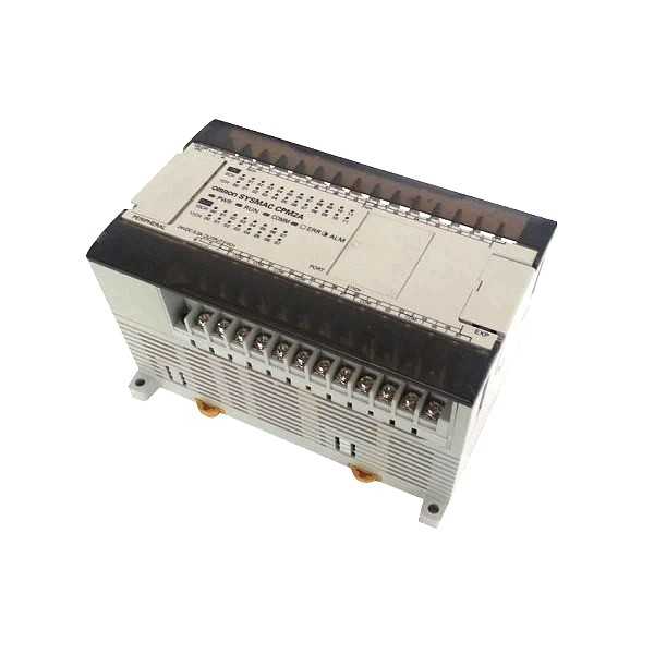 CPM2A-30CDT1-D OMRON