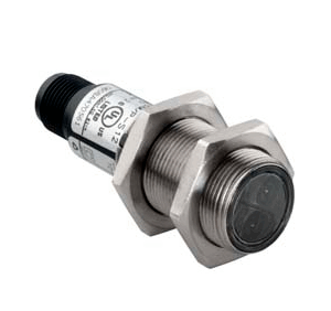 50083184 LEUZE - PRKL 318M/P-S12