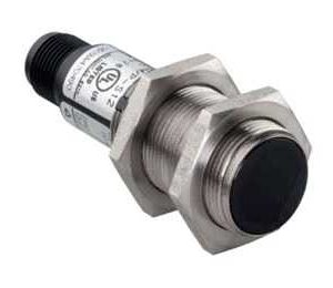 50083172 LEUZE - LSSL 318M-S12