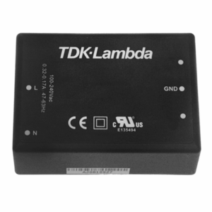 KMD40-524 TDK-LAMBDA