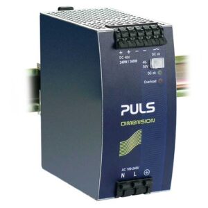 QS10.481 PULS