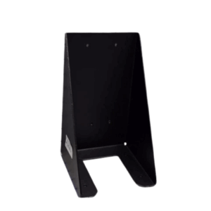 50107255 LEUZE - MW OMS/AMS 01