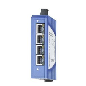 942 132-007 HIRSCHMANN - SSL20-4TX/1FX