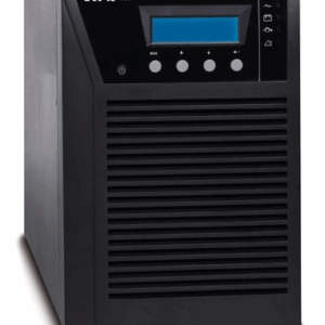 PW9130I2000T-XL EATON