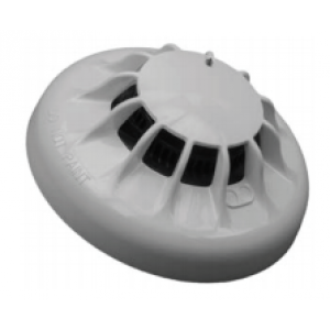 516.900.101 TYCO - 711P