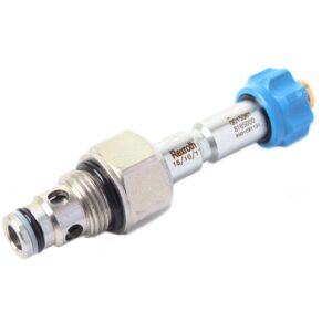 R901091173 BOSCH REXROTH - OD1532181BS000