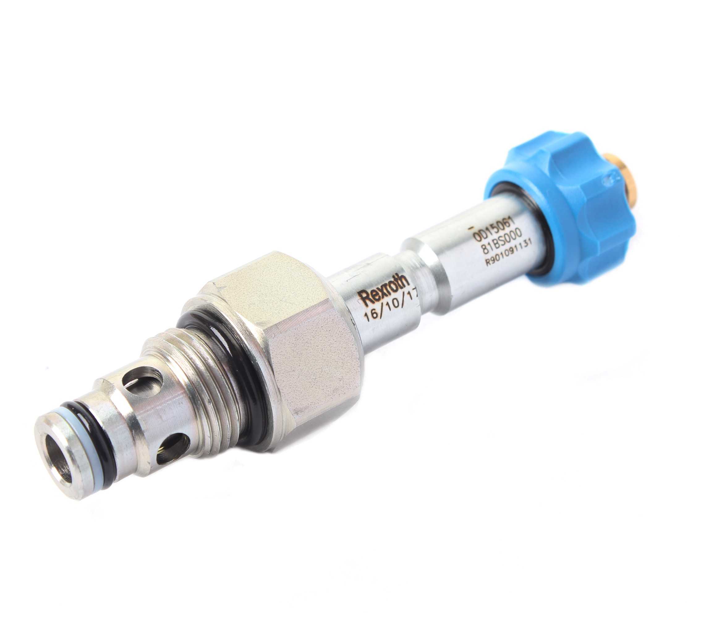 R901091173 BOSCH REXROTH - OD1532181BS000