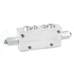 R930001880 BOSCH REXROTH - VBSO-DE-FCB-NN-38-35