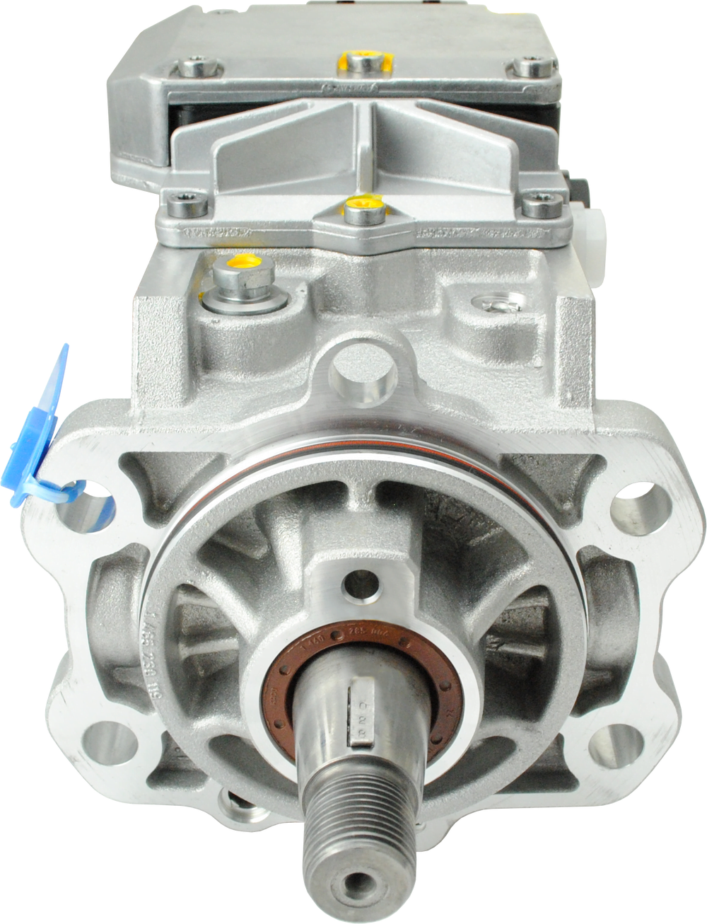 0 470 506 019 BOSCH REXROTH