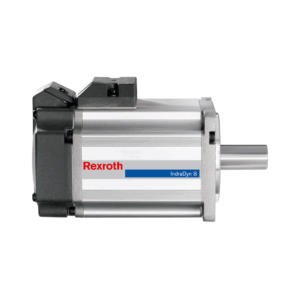 R911325132 BOSCH REXROTH