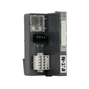 XN-GWBR-CANOPEN EATON