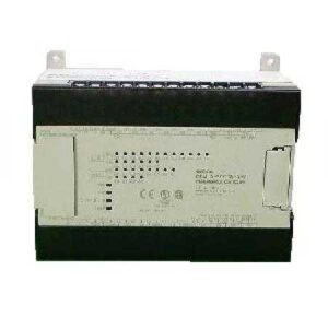 CPM1A-30CDR-A-V1 OMRON