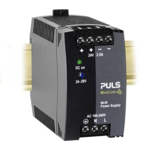 ML60.241 PULS