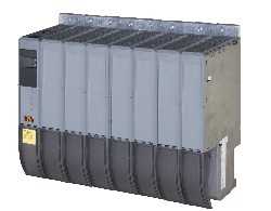 8BVP1650HC00.004-1 B&R