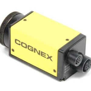 ISM1100-C11 COGNEX