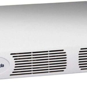 GEN-50-30/LN TDK-LAMBDA